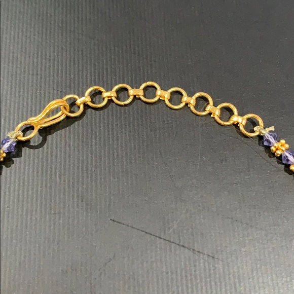 Precious set - Picture 4 of 4